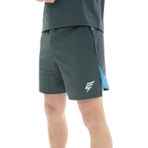 Elude Split Short Men Shorts Elude